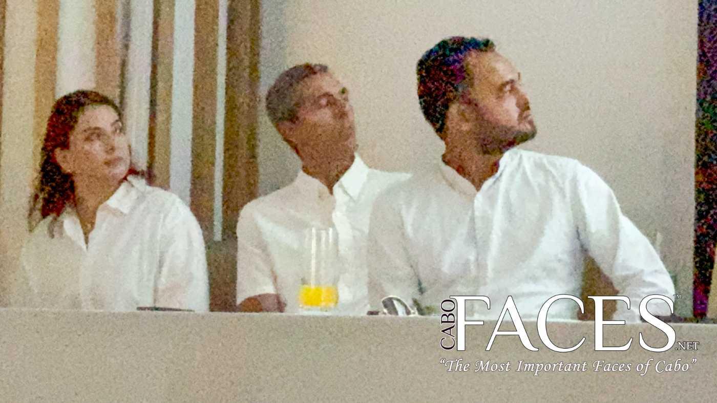 ©www.cabofaces.net Photography